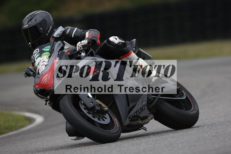 /Archiv-2023/47 24.07.2023 Track Day Motos Dario - Moto Club Anneau du Rhin/8